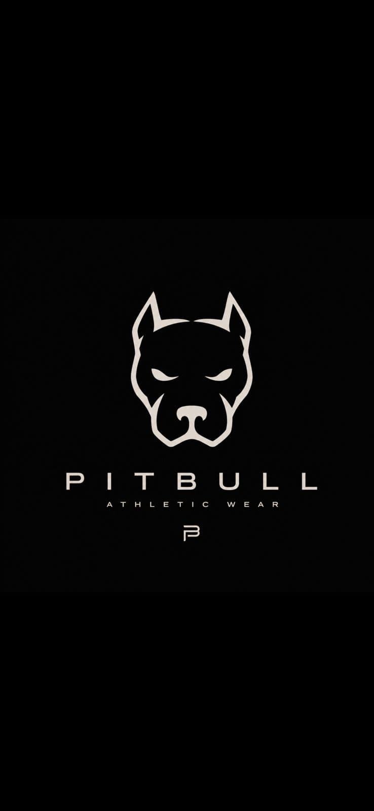 Pitbull Athletic Wear